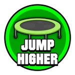 Jump Higher