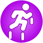 Jump Higher