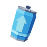 JUMP JUICE