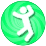 Jump Pass