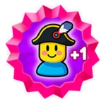 JumpPal +1