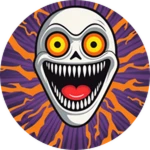 Jumpscare