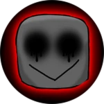 Jumpscare Everyone