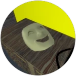 Jumpscare EVERYONE!