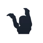 Jumpshot Creator