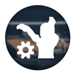 Jumpshot Creator