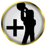 Jumpshot Editor