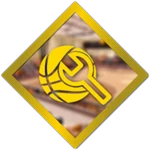 Jumpshot Editor