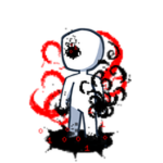 June Terror