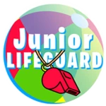 Junior Lifeguard