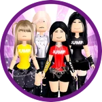 🎤 K-Pop Bundle