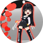 🌹 K Pop Dance Pack 1