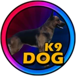 K9 Dog