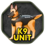 K9 Unit