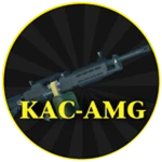 KAC-AMG