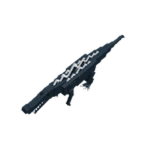 Kaiju Spinosaurus Skin