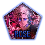 Kaisr Rose Aura