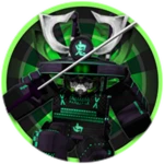 KAMAKURA Bundle