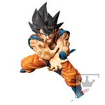 Kame