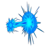 Kamehameha
