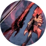 Kamish's Wrath