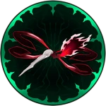Kaneki&Eto Bundle
