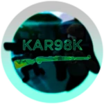 Kar98k