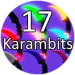 Karambit Gamepass