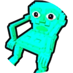 Karkerkar Kurkur 🪑 [OP]