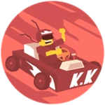 Karl's Club