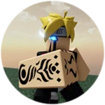 Karma