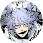 Kashimo