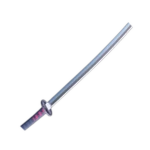 Katana