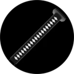 Katana