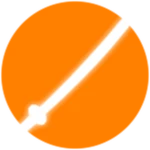 Katana