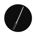 Katana