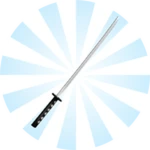 Katana