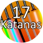Katana Gamepass