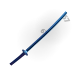 Katana [LIMITED TIME]