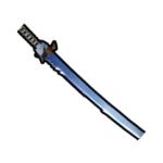 Katana (Starter Pack)