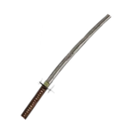 Katana starter tool