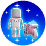 Kawaii Bundle