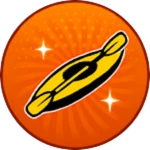 Kayak