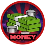 Keep Money