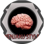 Kenjaku Style