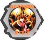 Kenpachi