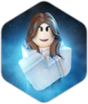 Khione