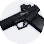 Kiger9CButton.png