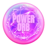Kill All Orb ⨠OP