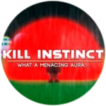 Kill Instinct